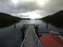 ./images/calvert/dock/20171217/dock20171217_113002.jpg