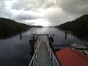 ./images/calvert/dock/20171217/dock20171217_113504.jpg