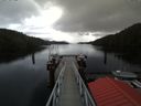 ./images/calvert/dock/20171217/dock20171217_114003.jpg