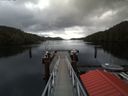 ./images/calvert/dock/20171217/dock20171217_114501.jpg