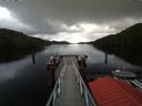 ./images/calvert/dock/20171217/dock20171217_115001.jpg