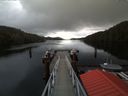 ./images/calvert/dock/20171217/dock20171217_115501.jpg