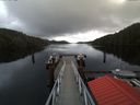 ./images/calvert/dock/20171217/dock20171217_120002.jpg