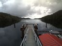 ./images/calvert/dock/20171217/dock20171217_120504.jpg