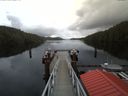 ./images/calvert/dock/20171217/dock20171217_121002.jpg