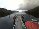 ./images/calvert/dock/20171217/dock20171217_121504.jpg