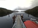 ./images/calvert/dock/20171217/dock20171217_122002.jpg