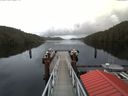 ./images/calvert/dock/20171217/dock20171217_122504.jpg