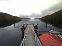 ./images/calvert/dock/20171217/dock20171217_123003.jpg