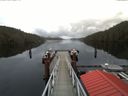./images/calvert/dock/20171217/dock20171217_123501.jpg