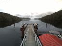 ./images/calvert/dock/20171217/dock20171217_124004.jpg