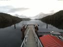 ./images/calvert/dock/20171217/dock20171217_124502.jpg