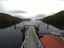./images/calvert/dock/20171217/dock20171217_125004.jpg