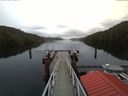 ./images/calvert/dock/20171217/dock20171217_125502.jpg