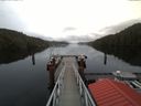 ./images/calvert/dock/20171217/dock20171217_130002.jpg