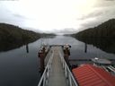 ./images/calvert/dock/20171217/dock20171217_130504.jpg