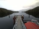 ./images/calvert/dock/20171217/dock20171217_131003.jpg