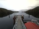 ./images/calvert/dock/20171217/dock20171217_131503.jpg