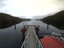 ./images/calvert/dock/20171217/dock20171217_132003.jpg