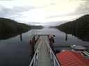 ./images/calvert/dock/20171217/dock20171217_132503.jpg