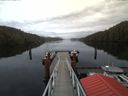 ./images/calvert/dock/20171217/dock20171217_133002.jpg