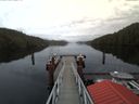 ./images/calvert/dock/20171217/dock20171217_133504.jpg