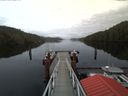 ./images/calvert/dock/20171217/dock20171217_134004.jpg