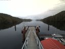 ./images/calvert/dock/20171217/dock20171217_134504.jpg
