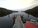 ./images/calvert/dock/20171217/dock20171217_135004.jpg