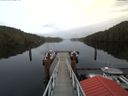 ./images/calvert/dock/20171217/dock20171217_135501.jpg