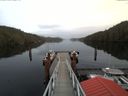 ./images/calvert/dock/20171217/dock20171217_140003.jpg