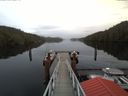 ./images/calvert/dock/20171217/dock20171217_140501.jpg