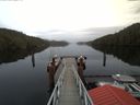 ./images/calvert/dock/20171217/dock20171217_141001.jpg