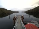 ./images/calvert/dock/20171217/dock20171217_141502.jpg