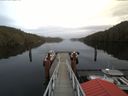 ./images/calvert/dock/20171217/dock20171217_142002.jpg