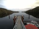 ./images/calvert/dock/20171217/dock20171217_142502.jpg