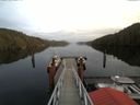 ./images/calvert/dock/20171217/dock20171217_143004.jpg