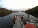 ./images/calvert/dock/20171217/dock20171217_143502.jpg