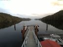 ./images/calvert/dock/20171217/dock20171217_144004.jpg