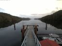 ./images/calvert/dock/20171217/dock20171217_144504.jpg