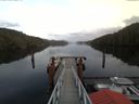 ./images/calvert/dock/20171217/dock20171217_145003.jpg