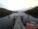 ./images/calvert/dock/20171217/dock20171217_145503.jpg