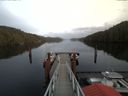./images/calvert/dock/20171217/dock20171217_150004.jpg
