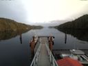 ./images/calvert/dock/20171217/dock20171217_150504.jpg