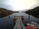 ./images/calvert/dock/20171217/dock20171217_151002.jpg