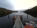 ./images/calvert/dock/20171217/dock20171217_151504.jpg