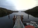 ./images/calvert/dock/20171217/dock20171217_152002.jpg
