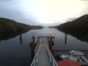 ./images/calvert/dock/20171217/dock20171217_152504.jpg