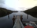 ./images/calvert/dock/20171217/dock20171217_153004.jpg