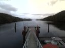 ./images/calvert/dock/20171217/dock20171217_153503.jpg